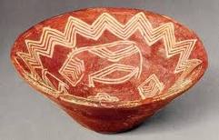 Resultado de imagen de gerzense egipto nagada ceramica